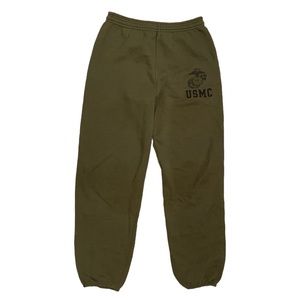 Soffe | Pants | Usmc Marine Vintage 
